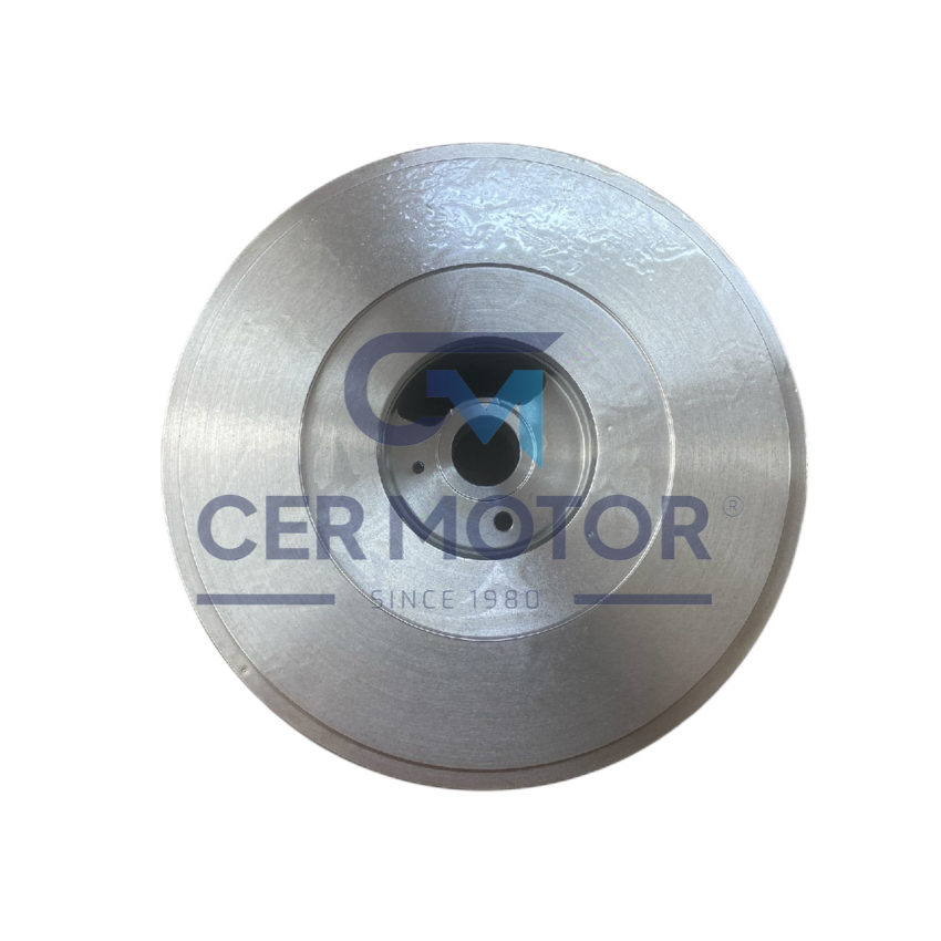 KORPUS CER A15621 S300