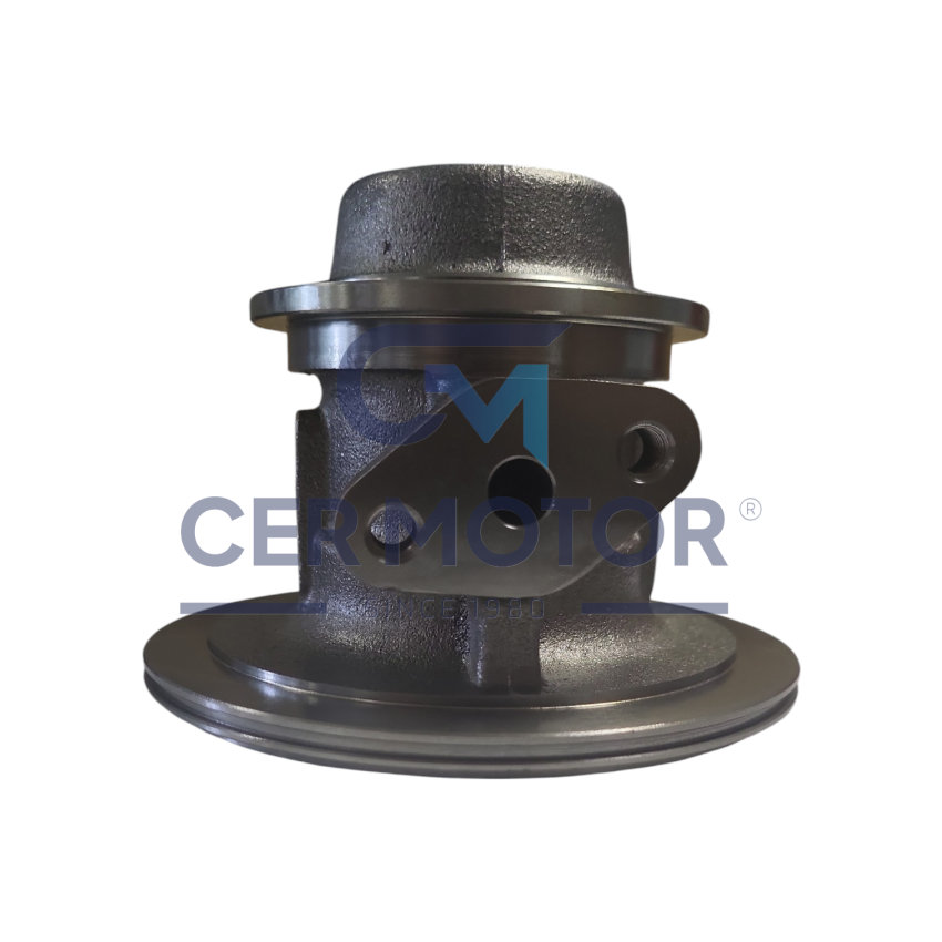 KORPUS CER A15623 S2B