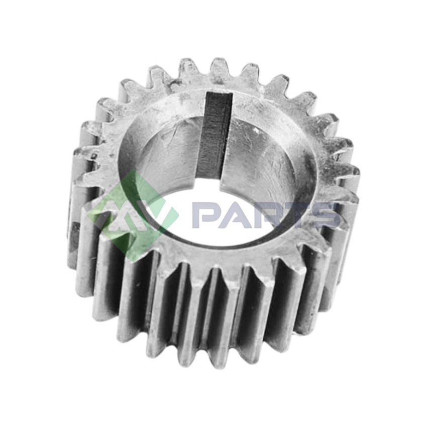 KOŁO WAŁU KORBOWEGO MV PARTS 31163495 PERKINS MF-3