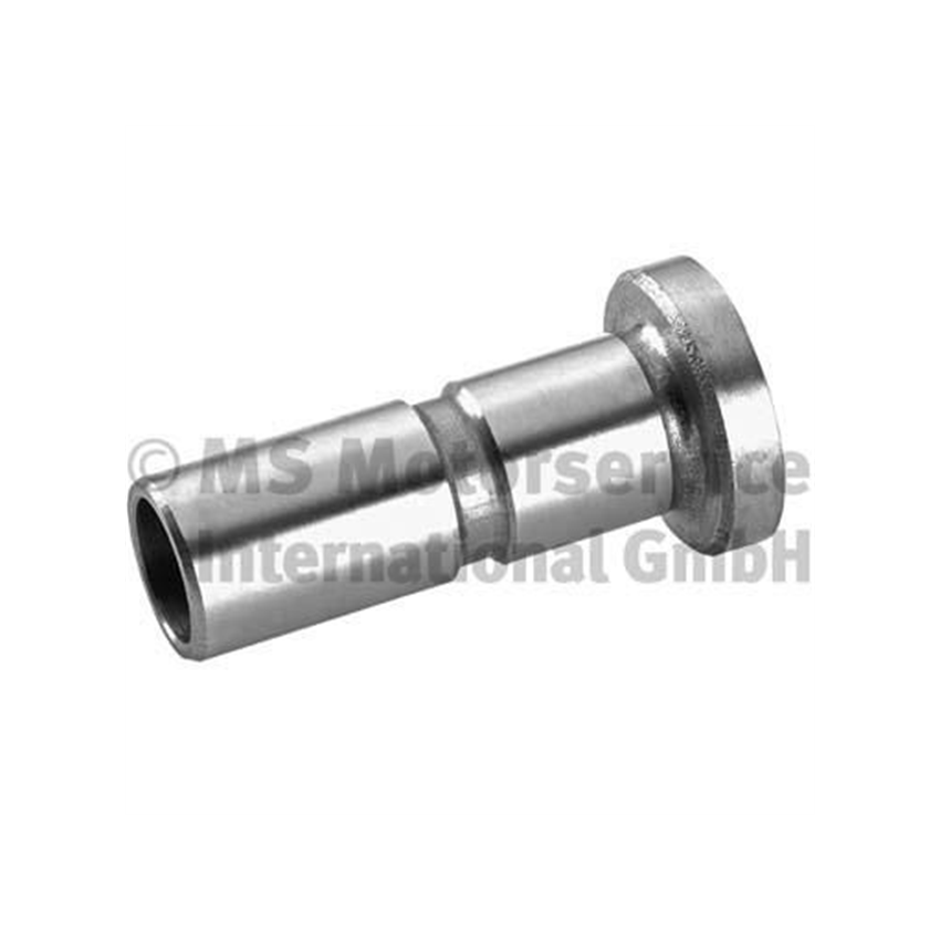 POPYCHACZ ZAWOROWY BF 20010510120 DEUTZ F4M1012 97-