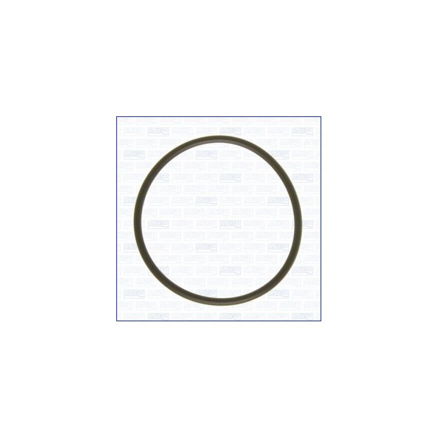 USZCZELKA VACUUM POMPY AJUSA 16088000 BMW 1.7-3.0 91-13