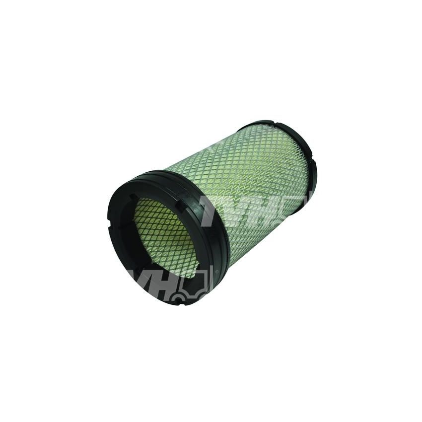 FILTR POWIETRZA BEPCO 60/162-372 NEW HOLLAND T7.205