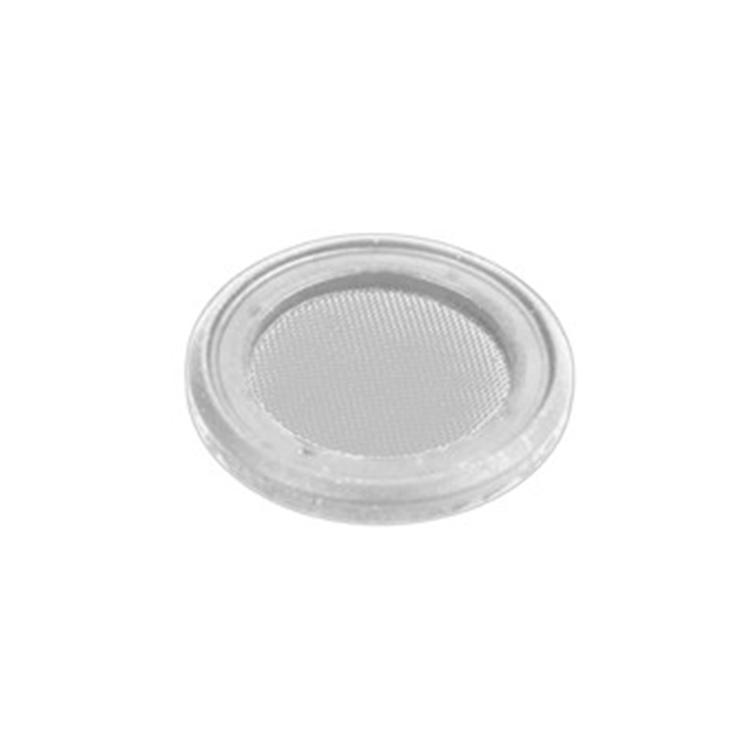 FILTR OLEJU OE 03C115175 VW 1.0-1.4TFSI 12-