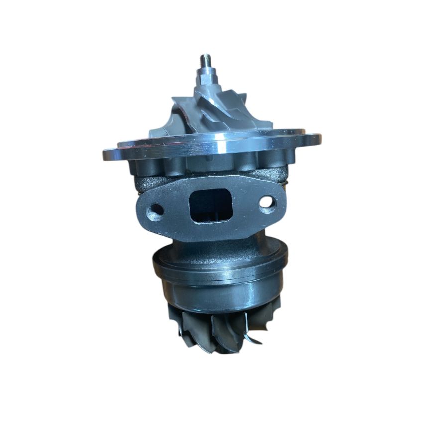 KORAS CER A6921 CUMMINS 4TA3.9