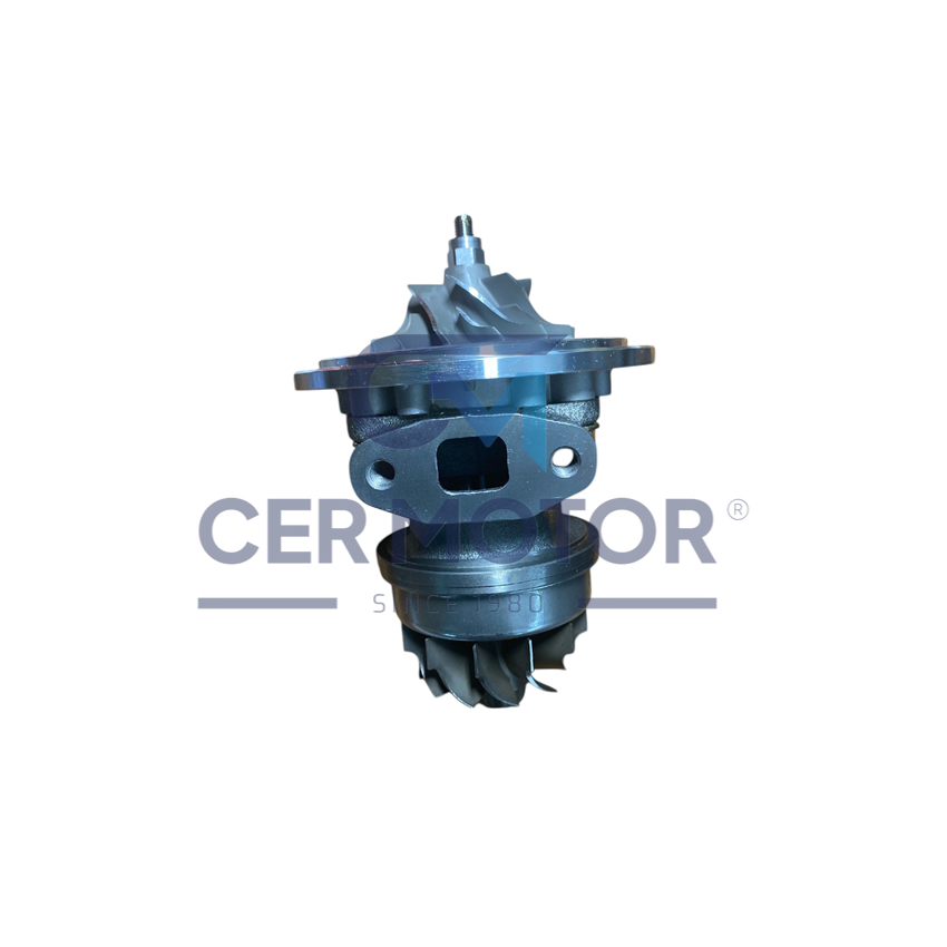 KORAS CER A6921 CUMMINS 4TA3.9