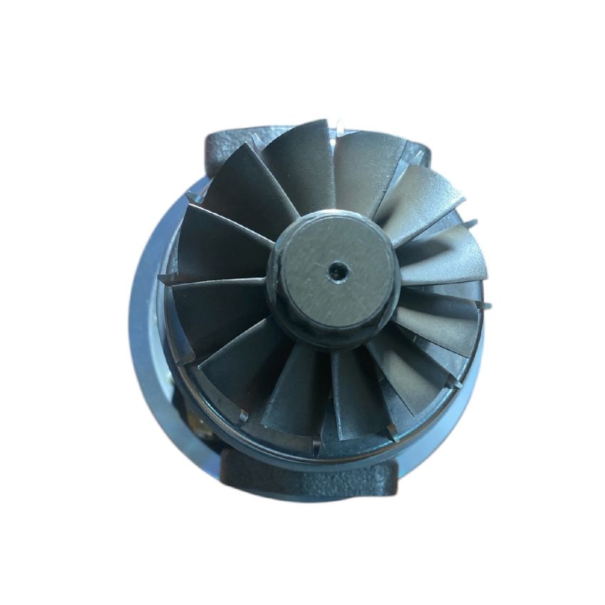 KORAS CER A6921 CUMMINS 4TA3.9