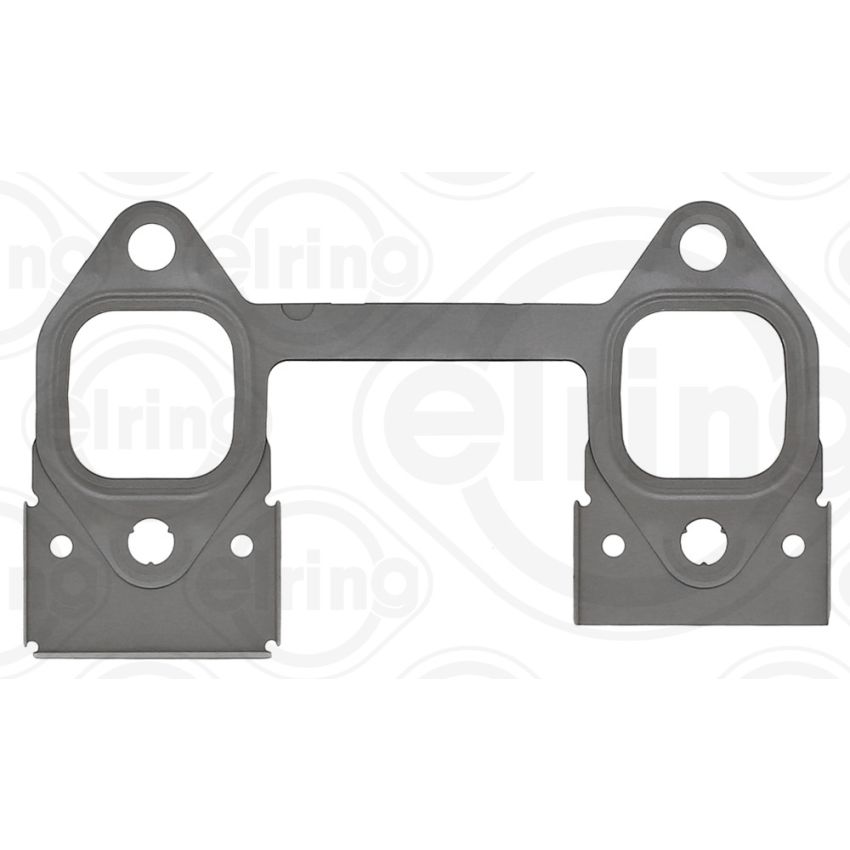 USZCZELKA KOLEKTORA WYDECHOWEGO ELRING 584980 DEUTZ TCD2013L06
