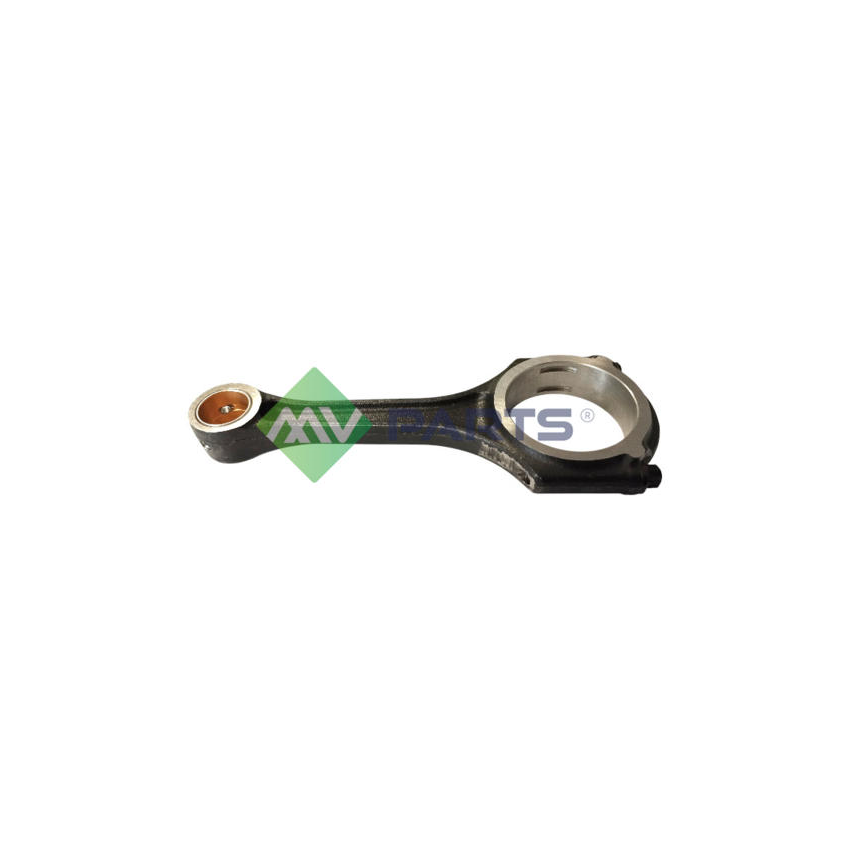 KORBOWÓD MV PARTS D4163H MERCEDES 1.8 12-