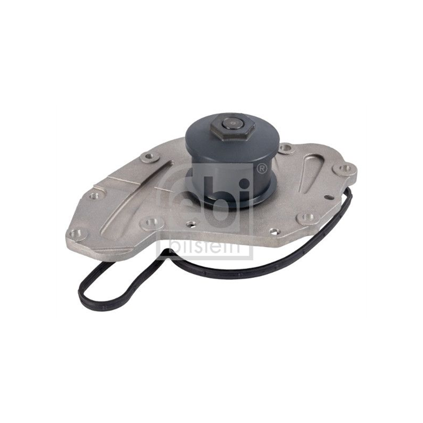 POMPA WODY SWAG 33111019 CHRYSLER 2.7-4.0 03-20