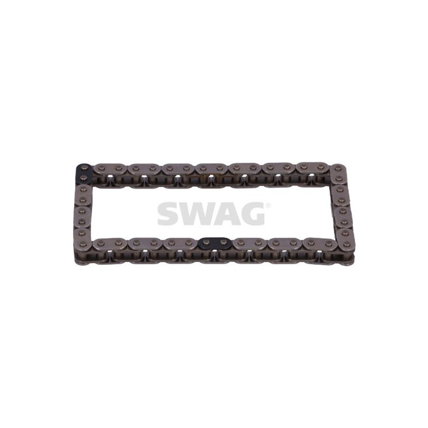 ŁAŃCUCH ROZRZĄDU SWAG 33111135 PSA 1.5HDI 17-