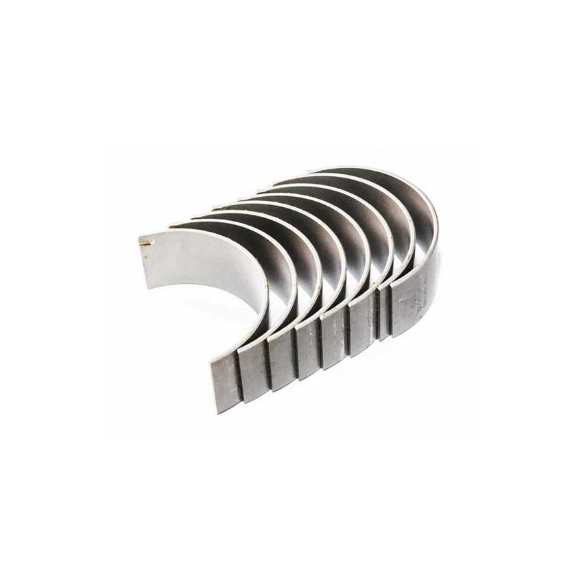 PANEWKI KORBOWODOWE MV PARTS 173-1272 STD CATERPILLAR 3024 - 