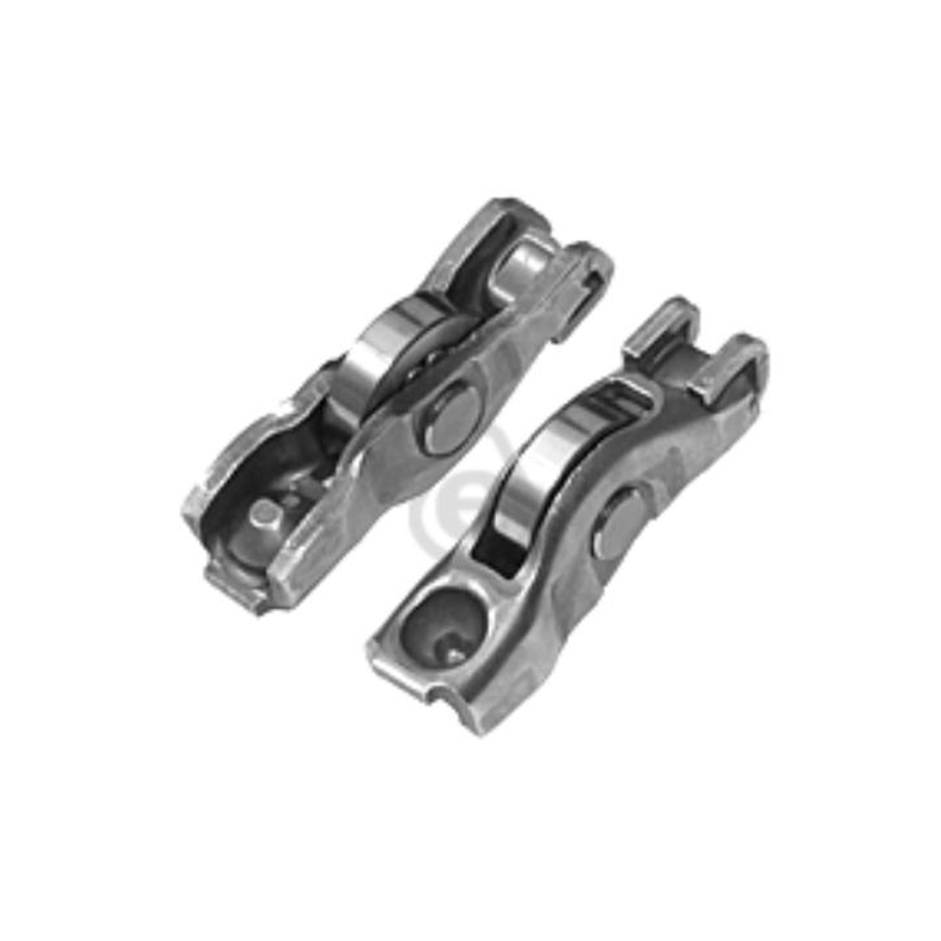 DŹWIGIENKA ZAWOROWA EUROCAMS ER8024 VOLKSWAGEN 3.0-4.0TDI 14-