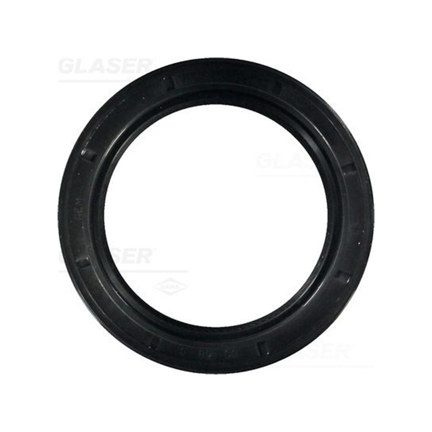 USZCZELNIACZ WAŁU PRZÓD SIMMERRING GLASER P76467-01 KIA 2.9D 99-