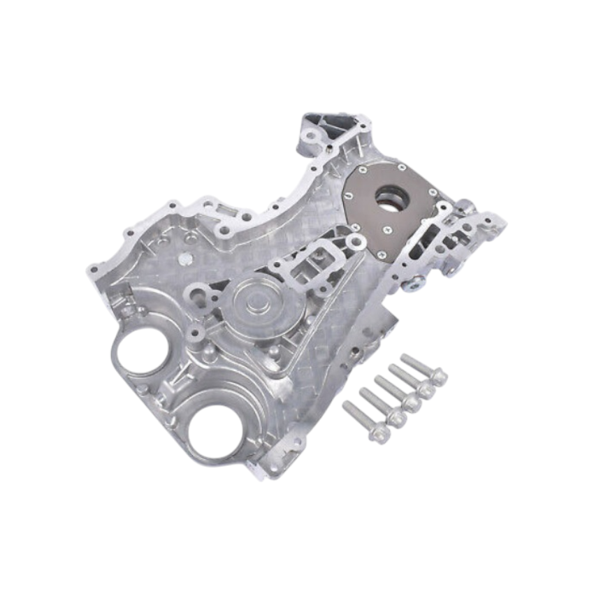 POMPA OLEJU MEC DIESEL 140055M OPEL 1.2-1.4 09-