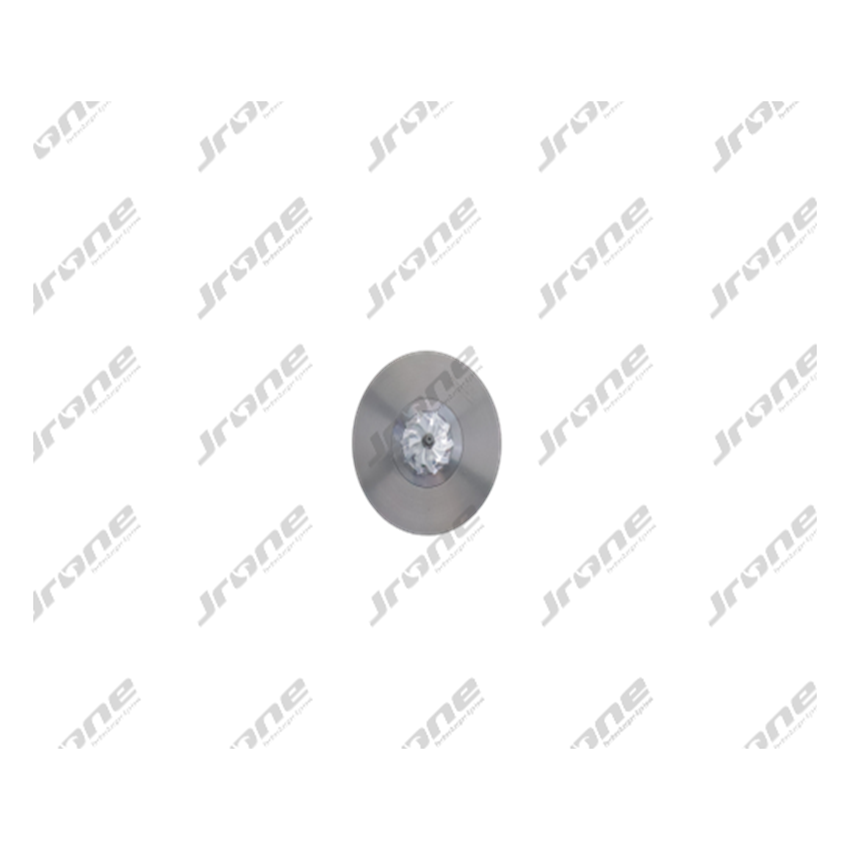 KORAS JRONE T11090 OPEL 1.3CDTI 14-