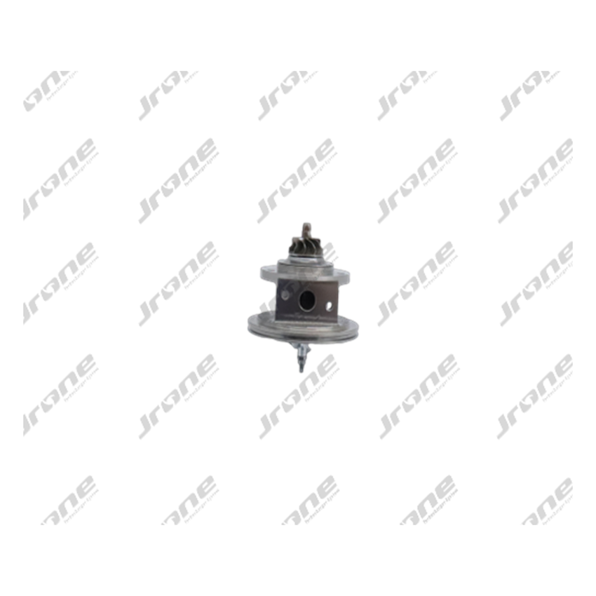 KORAS JRONE T11090 OPEL 1.3CDTI 14-