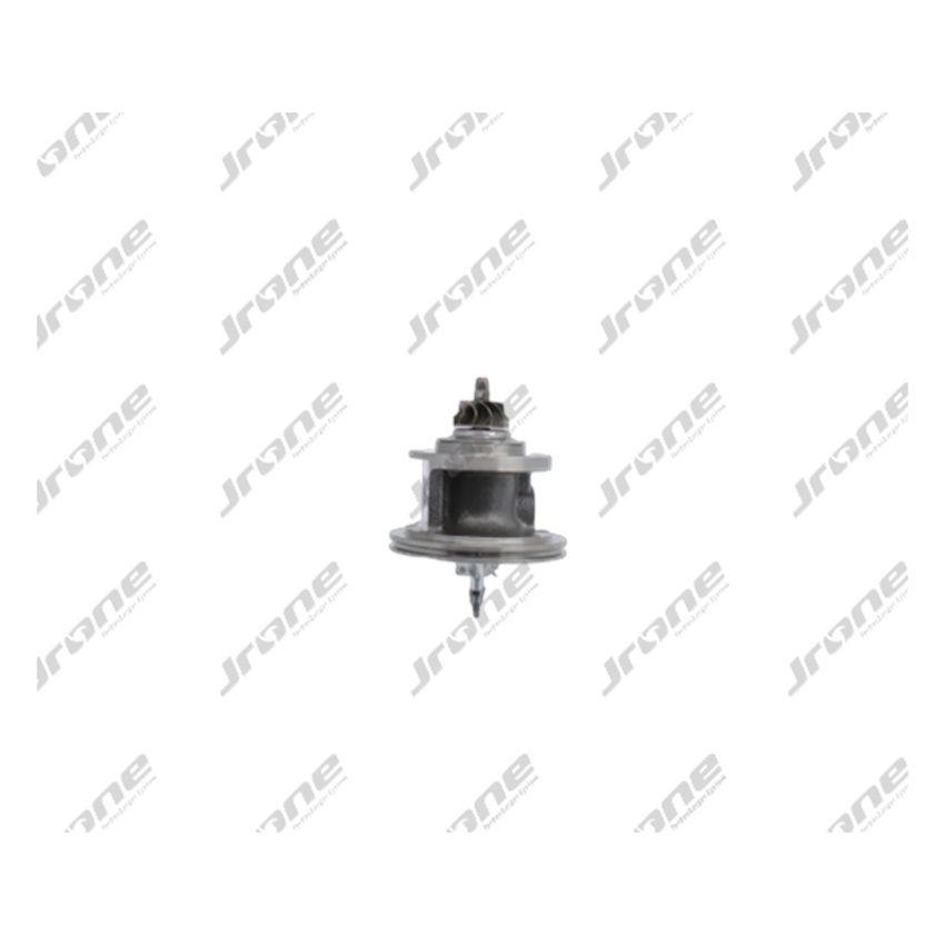 KORAS JRONE T11090 OPEL 1.3CDTI 14-