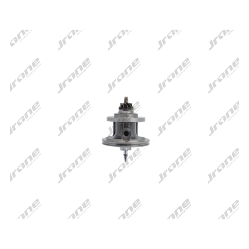 KORAS JRONE T11090 OPEL 1.3CDTI 14-