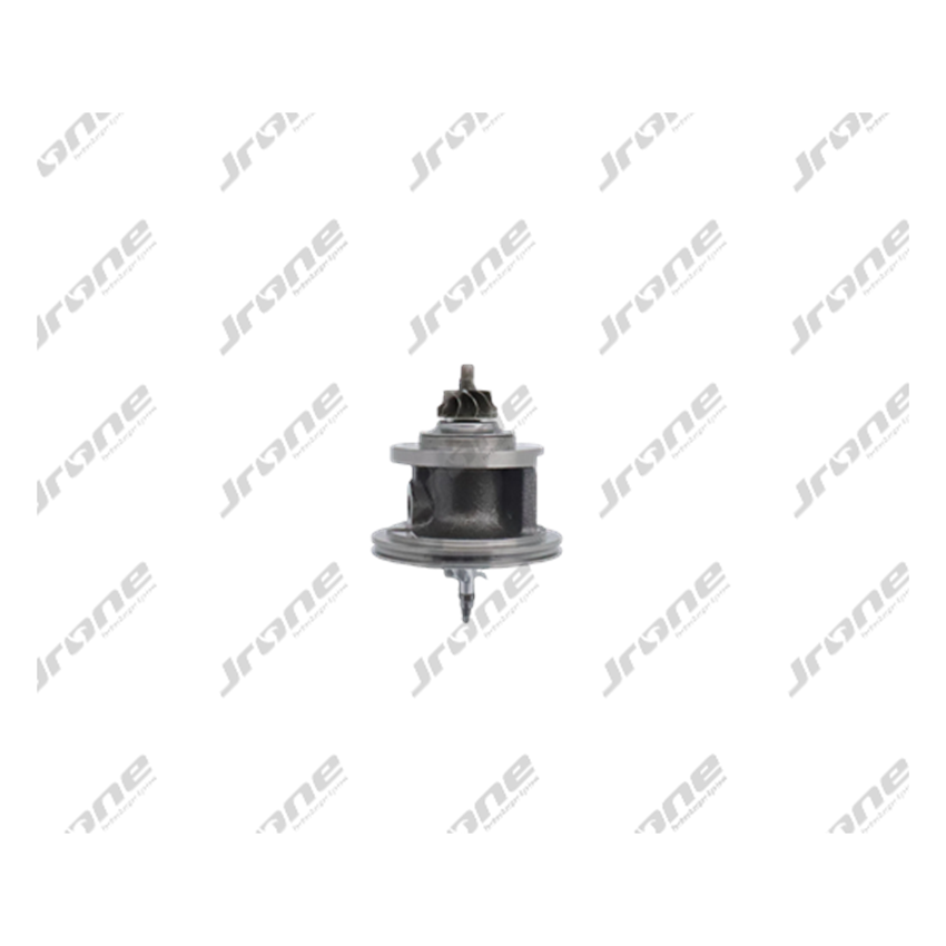 KORAS JRONE T11090 OPEL 1.3CDTI 14-