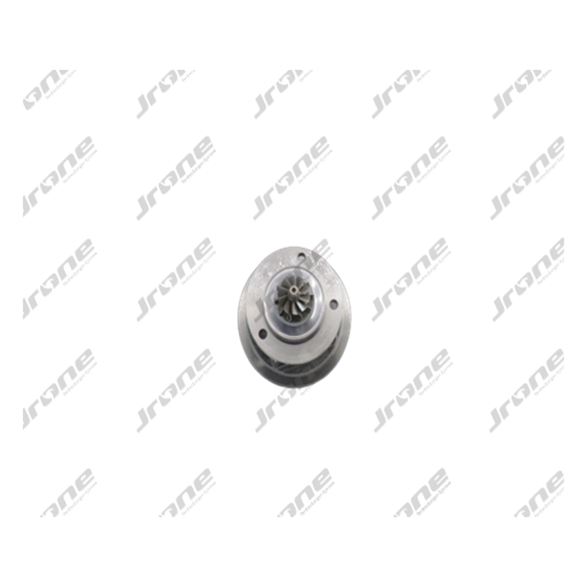 KORAS JRONE T11090 OPEL 1.3CDTI 14-