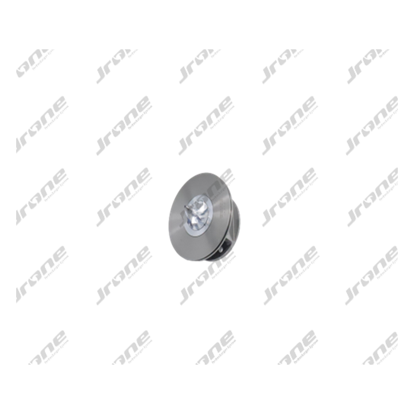 KORAS JRONE T11090 OPEL 1.3CDTI 14-