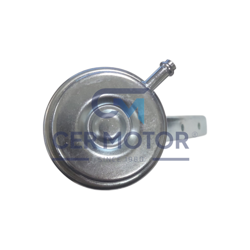 ZAWÓR WASTEGATE CER A15630 HE500WG
