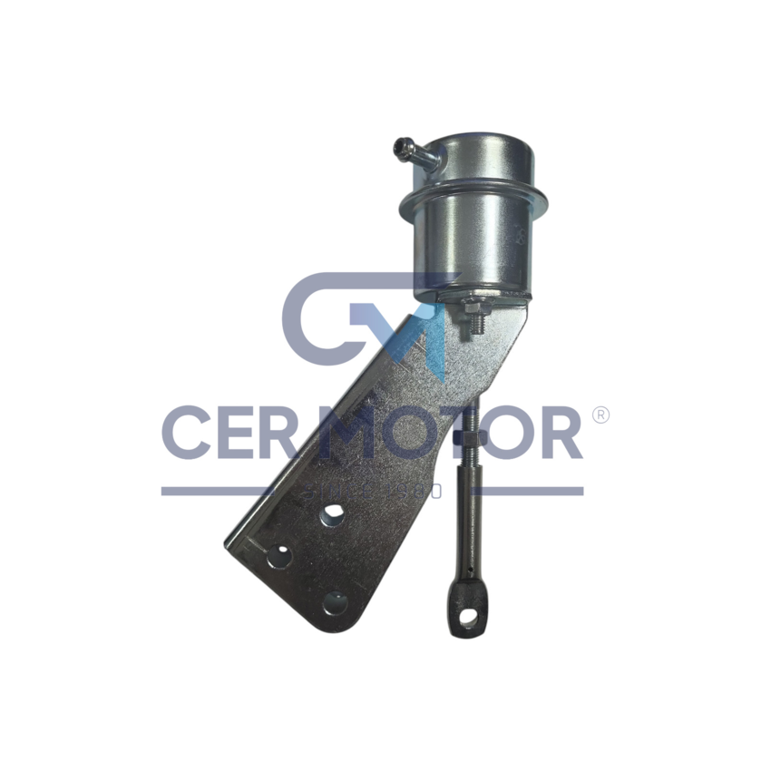 ZAWÓR WASTEGATE CER A15630 HE500WG