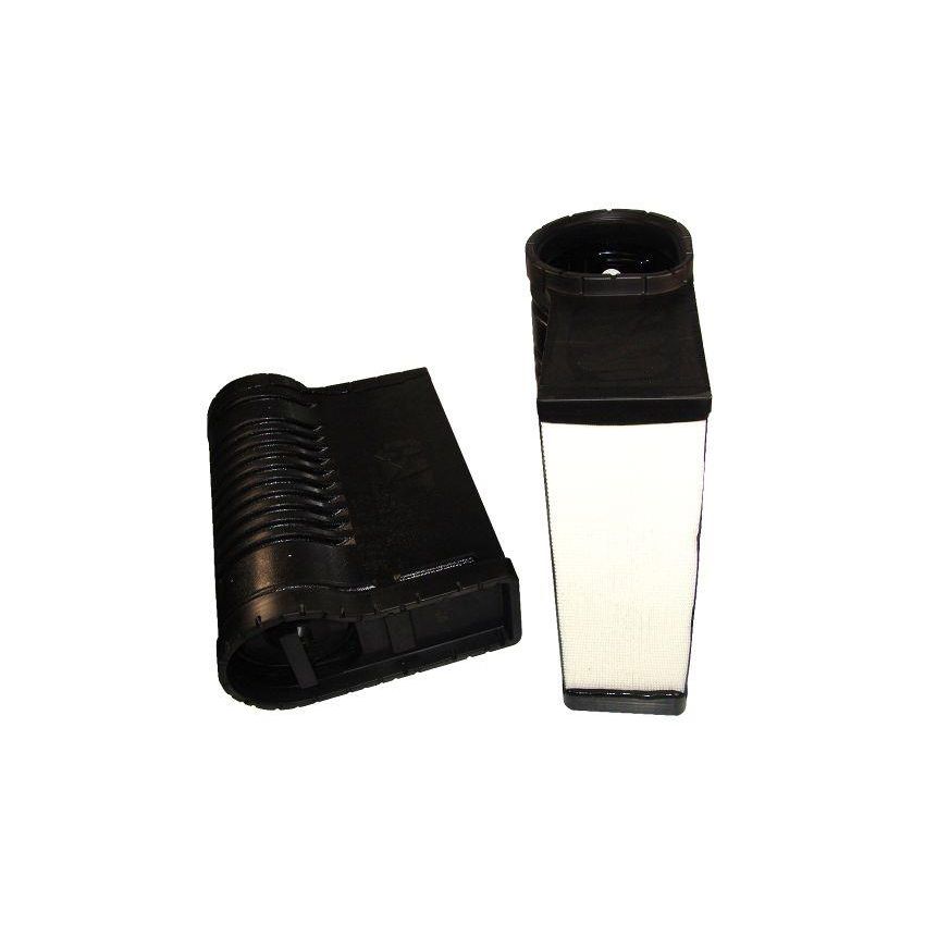 FILTR POWIETRZA HIFI SA16776 CATERPILLAR C9.3 -