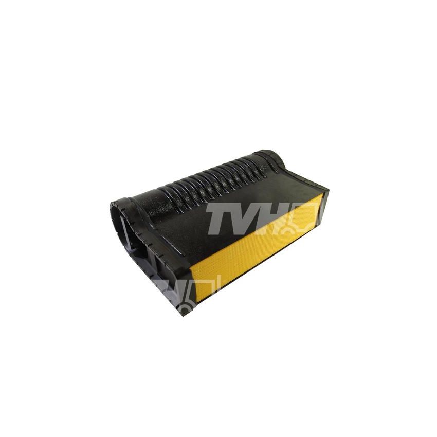 FILTR POWIETRZA BEPCO B239476 CATERPILLAR C9.3 -
