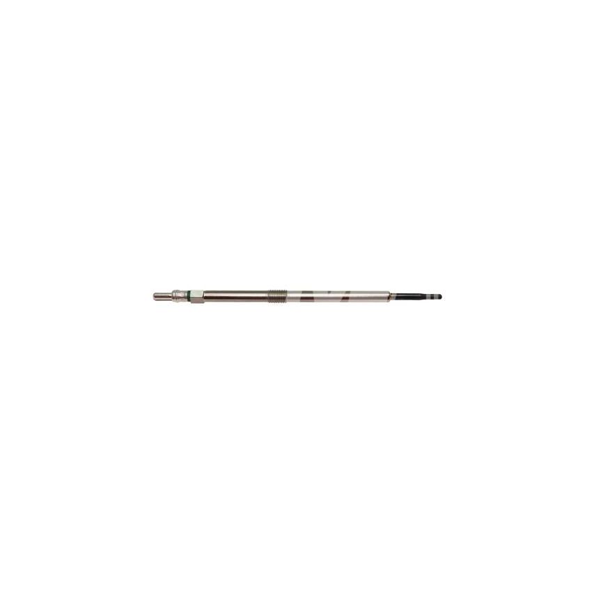 ŚWIECA ŻAROWA BEPCO B176413 PERKINS 854E
