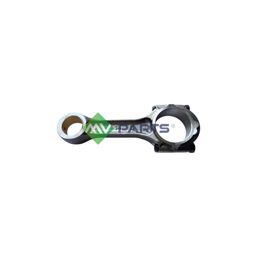 KORBOWÓD MV PARTS D3858F MITSUBISHI 2.5D 01-