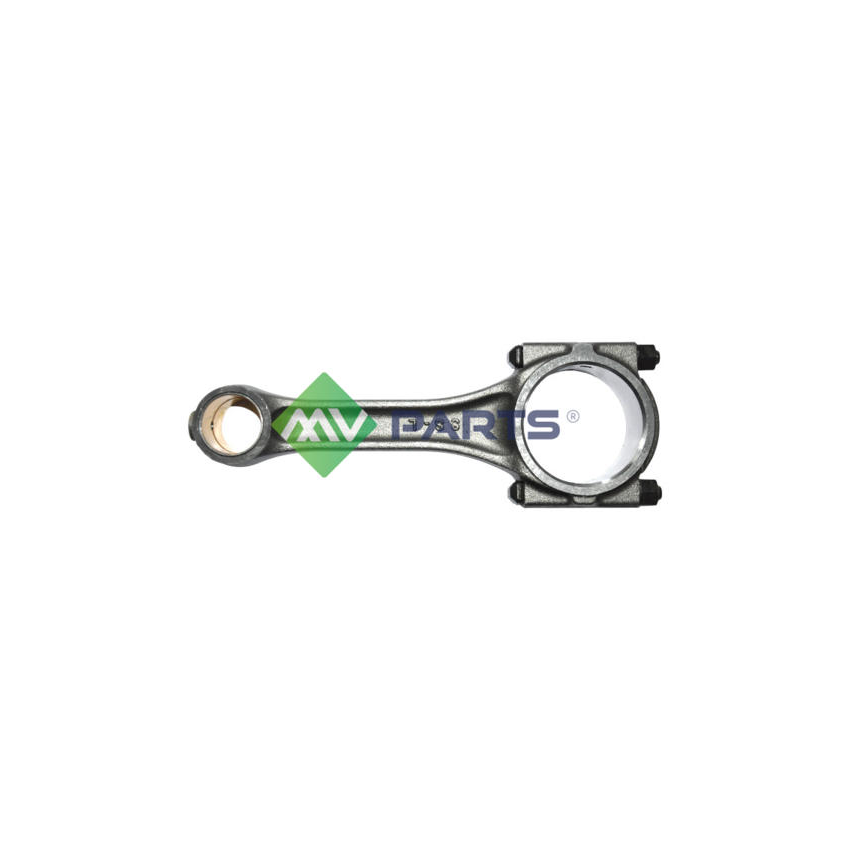 KORBOWÓD MV PARTS D3909F MITSUBISHI S4S