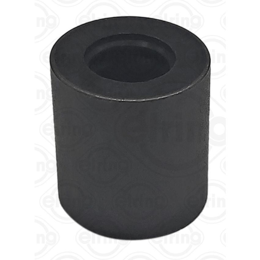USZCZELNIACZ ZAWOROWY ELRING B06120 JOHN DEERE 6068 03-