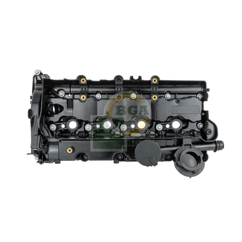 POKRYWA ZAWORÓW BGA RC0957 BMW 2.0D 04-