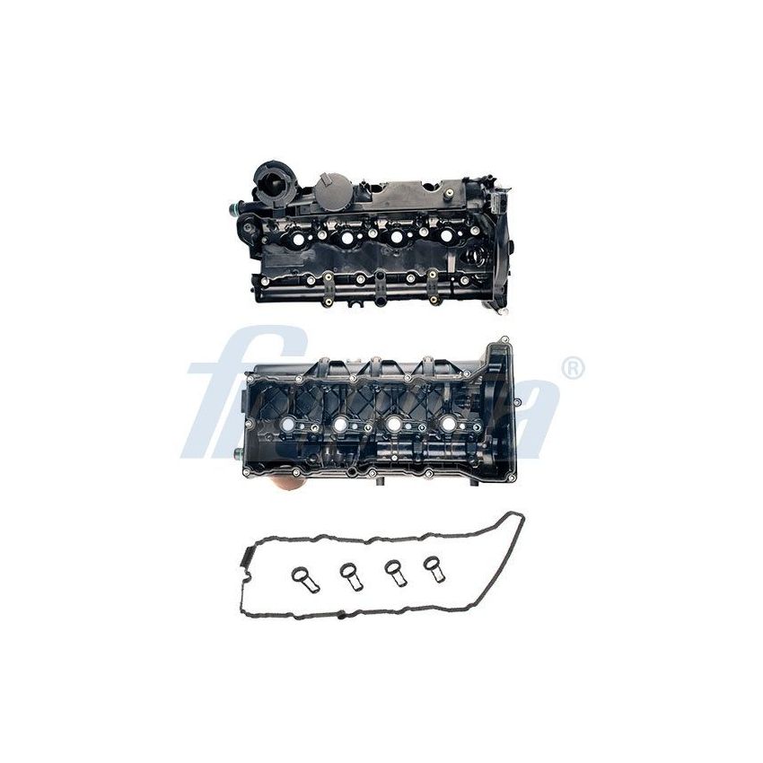POKRYWA ZAWORÓW FRECCIA VC21-1030 BMW 2.0D 04-