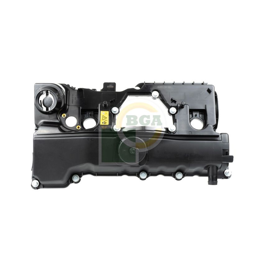 POKRYWA ZAWORÓW BGA RC0950 BMW 2.0 00-