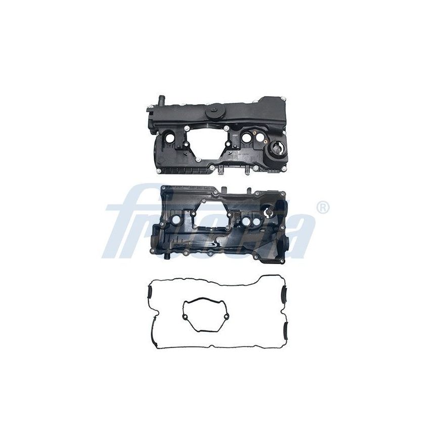 POKRYWA ZAWORÓW FRECCIA VC21-1015 BMW 2.0 00-