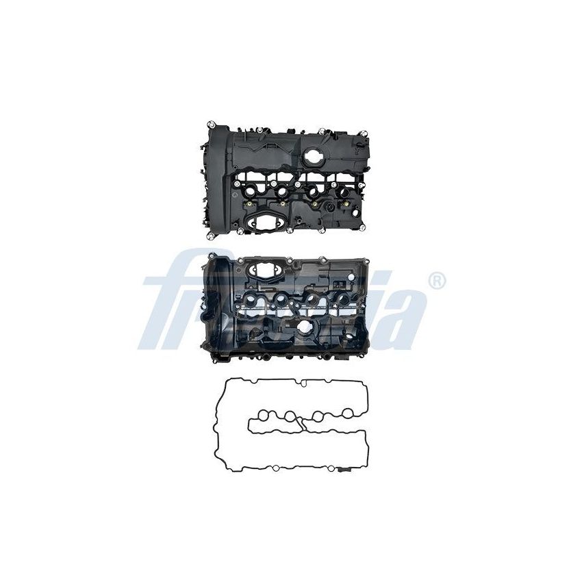 POKRYWA ZAWORÓW FRECCIA VC21-1040 BMW 1.6-2.0 13-