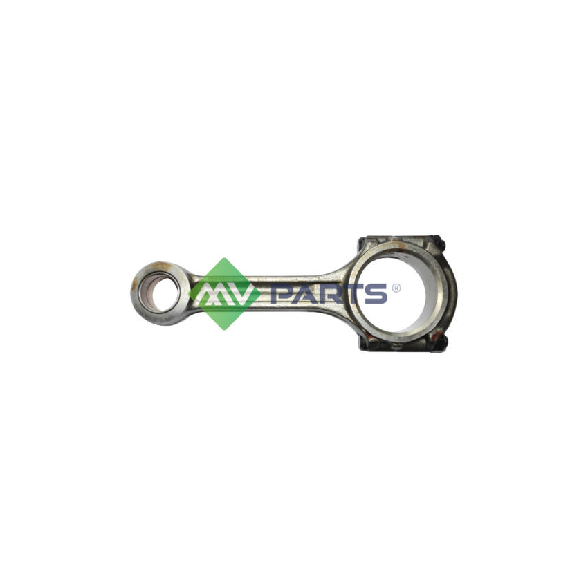 KORBOWÓD MV PARTS D3914F TOYOTA 2.5D