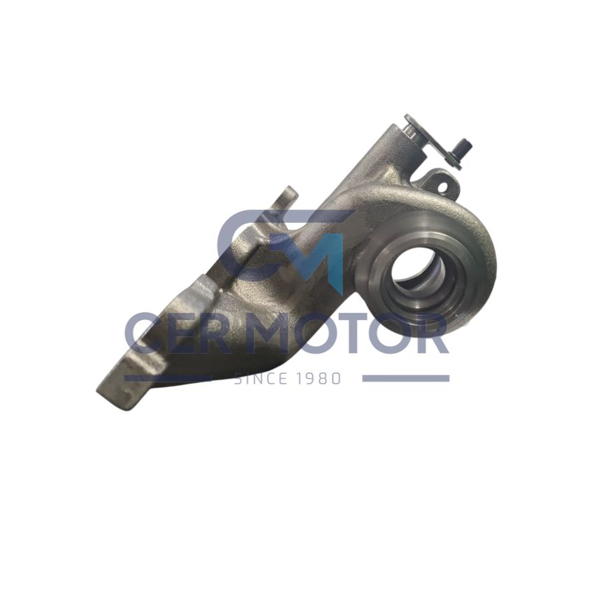 OBUDOWA TURBO JRONE T11097 TD02H2
