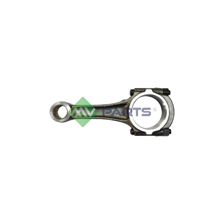 KORBOWÓD MV PARTS D4121F NISSAN 2.0