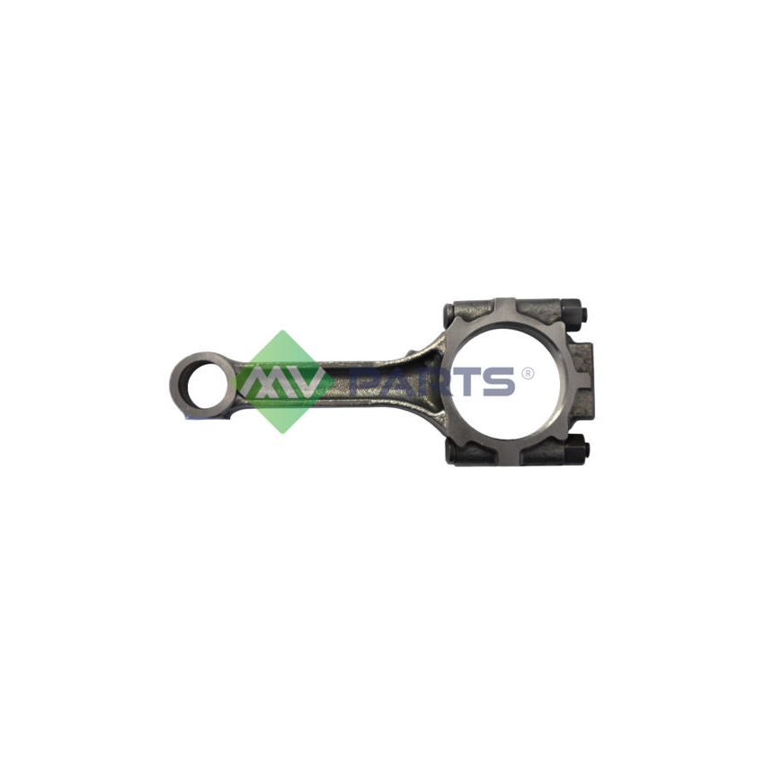 KORBOWÓD MV PARTS D4085F MITSUBISHI 3.0 89-