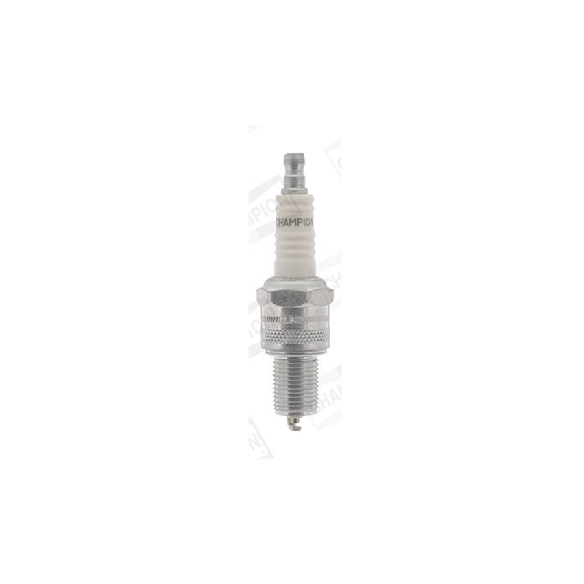 ŚWIECA ISKROWA CH OE049/T10 HY/KIA/NS/CHR/CHV/TY/MU