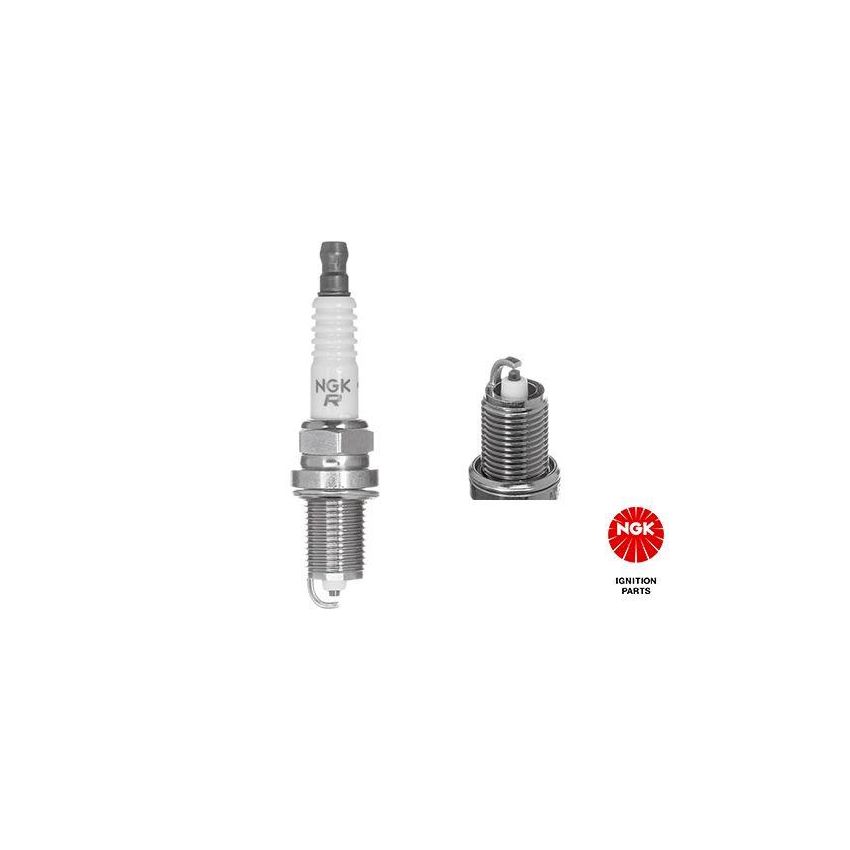 ŚWIECA ISKROWA NGK 7373 CHEVROLET 2.0 95-