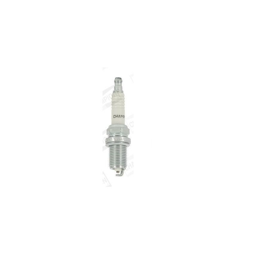 ŚWIECA ISKROWA CH CCH431 CHEVROLET 2.0 95-