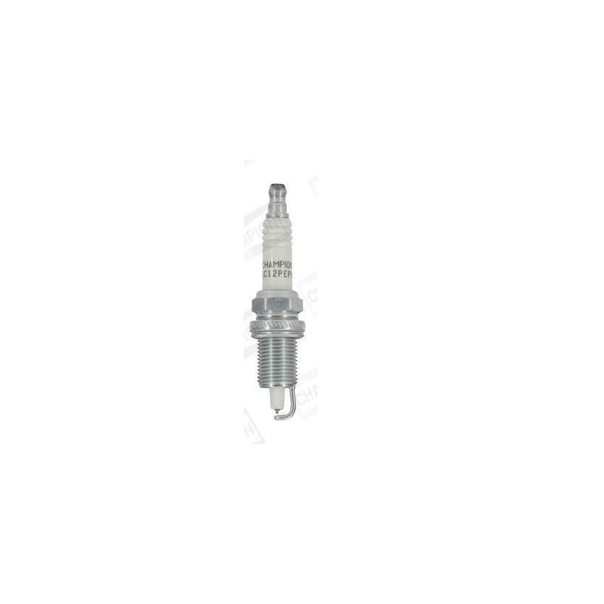 ŚWIECA ISKROWA CH CCH7953 BOMBARDIER