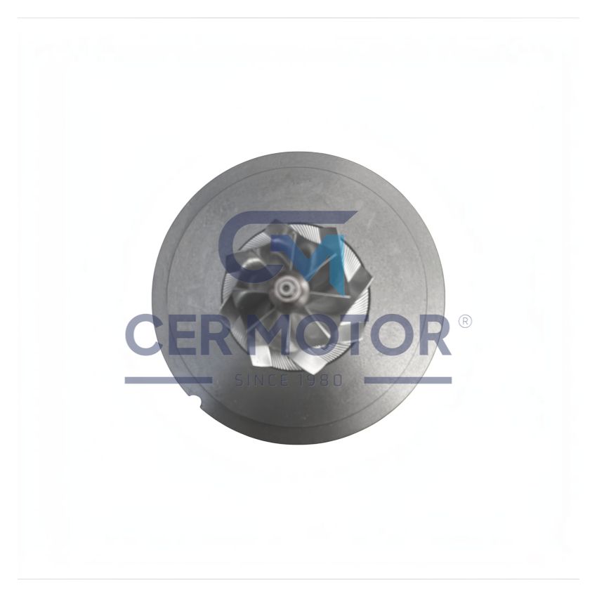 KORAS CER A15633 ROVER 2.0TD 21-