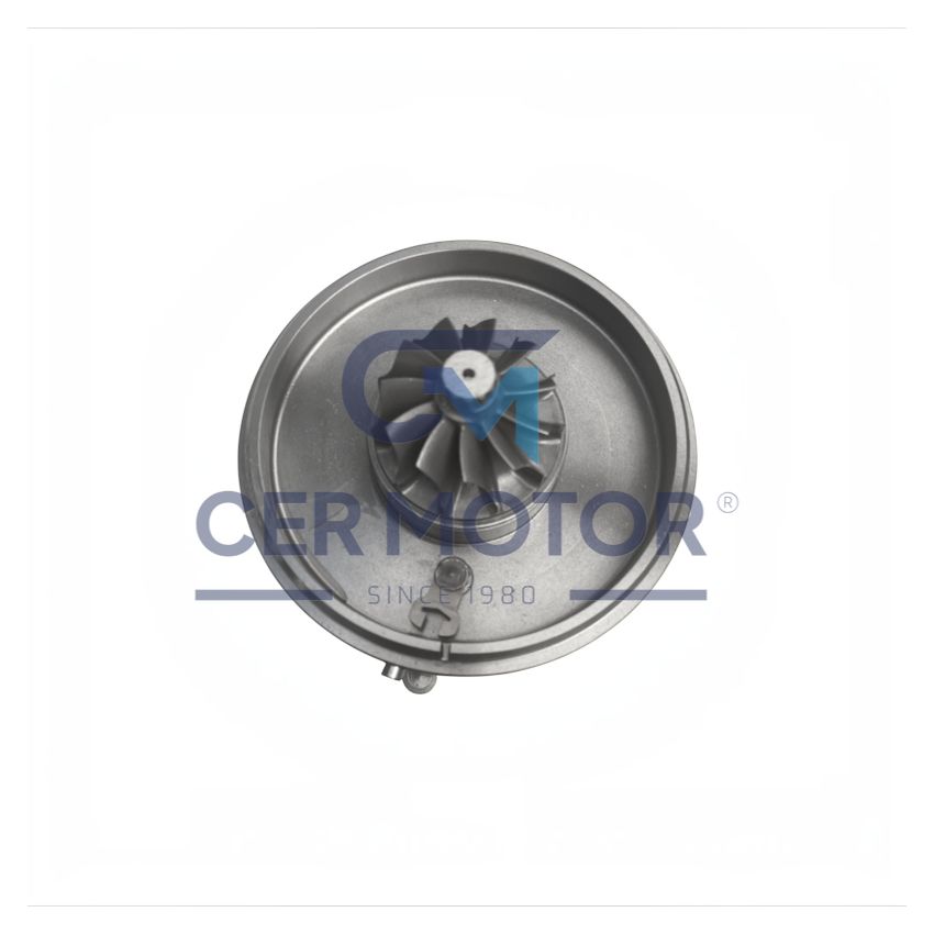 KORAS CER A15633 ROVER 2.0TD 21-