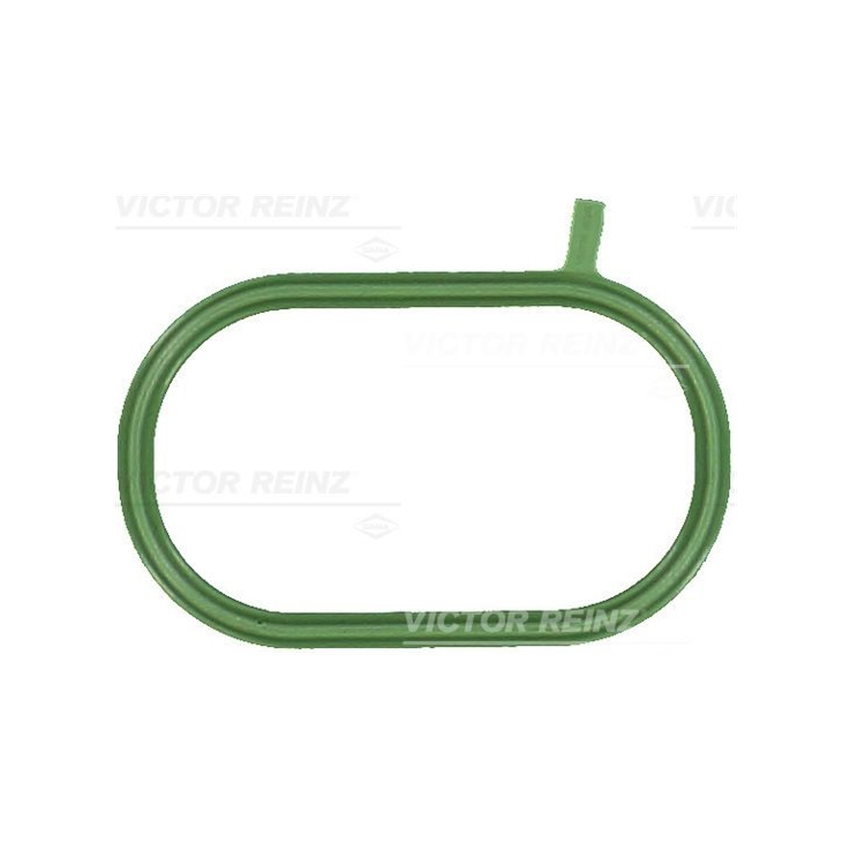 USZCZELKA KOLEKTORA SSĄCEGO VICTOR REINZ 71-17696-00 MITSUBISHI 1.5 17-