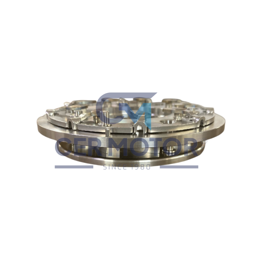 ZMIENNA GEOMETRIA CER A15634 TF035L18